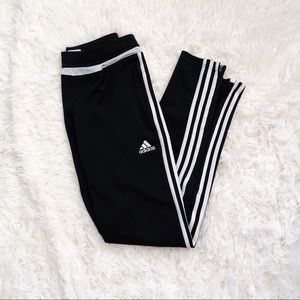 Women’s Adidas Sweatpants